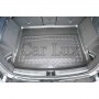Alfombra_Cubeta__56be6864b3698.jpg